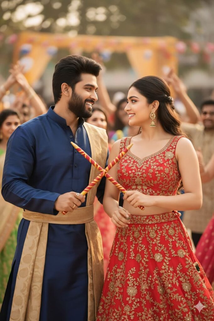 Add an image with your Focus Keyword as alt text.