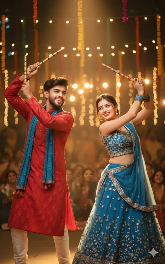 Add an image with your Focus Keyword as alt text.