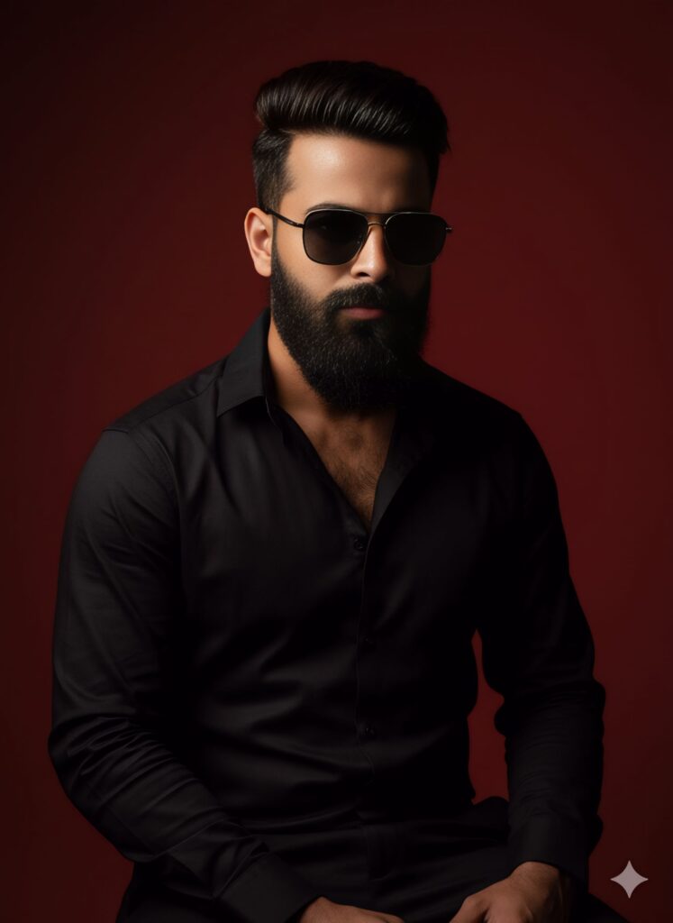 Top 5 Google Gemini Ai Prompts - Ai Prompts Google Gemini