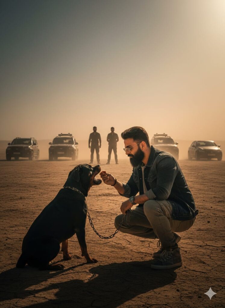 Google Gemini Retro Boys Stylish Dog's Ai Prompts 2025, In today's article I have brought new prompts for you guys which are very amazing prompts,