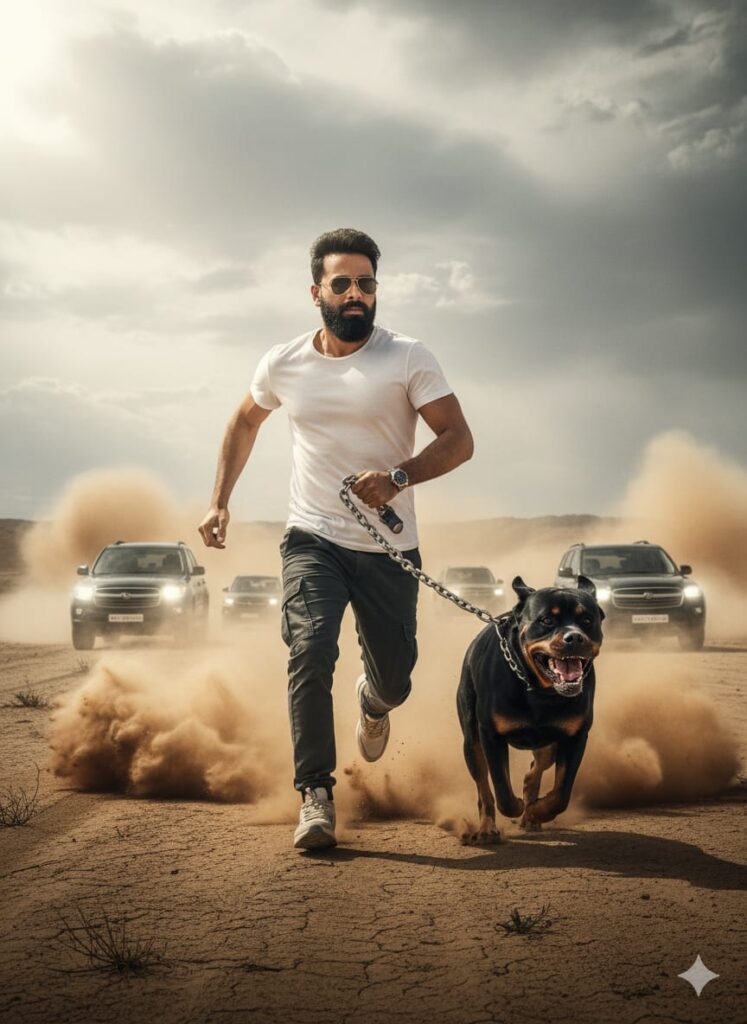 Google Gemini Retro Boys Stylish Dog's Ai Prompts 2025, In today's article I have brought new prompts for you guys which are very amazing prompts,