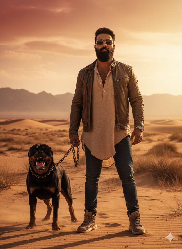 Google Gemini Retro Boys Stylish Dog's Ai Prompts 2025, In today's article I have brought new prompts for you guys which are very amazing prompts,