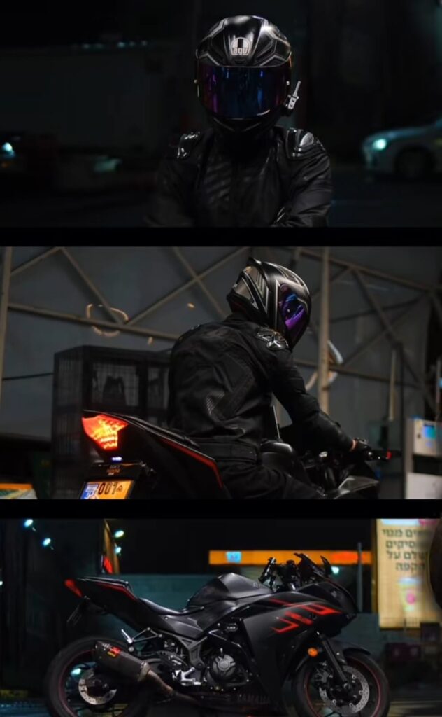 Top 5 Trending CapCut Templates Link 2025 ( 100% Use Link )