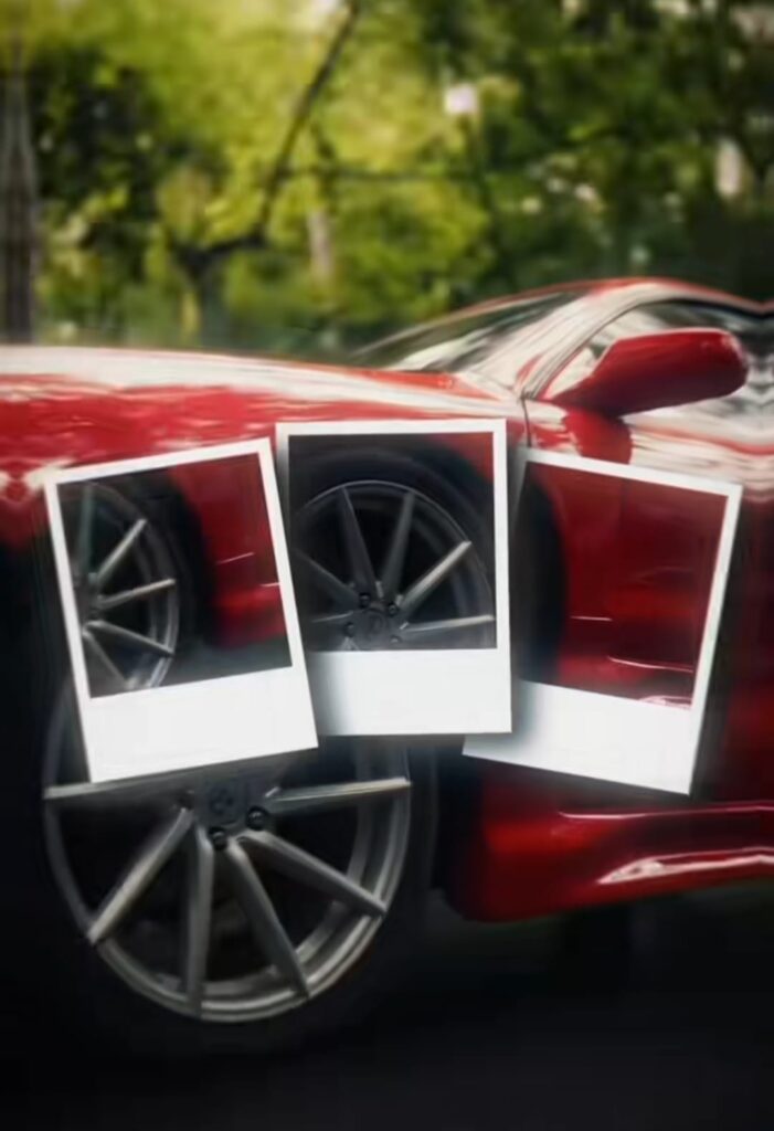 Top 5 Trending CapCut Templates Link 2025 ( 100% Use Link )