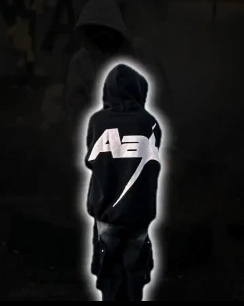 Top 5 Trending CapCut Templates Link 2025 ( 100% Use Link )