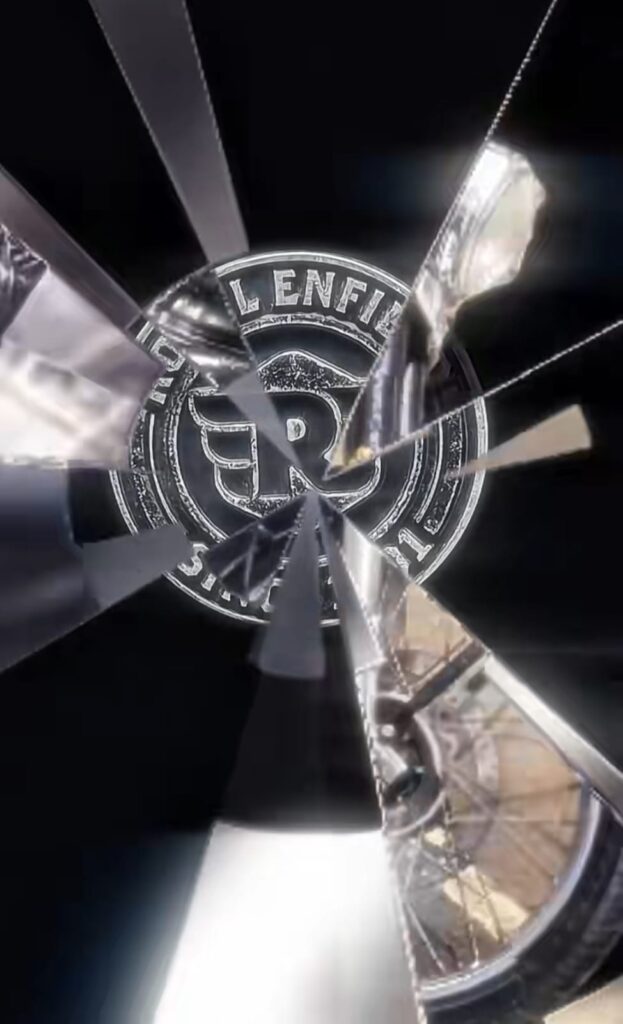 Top 5 Trending CapCut Templates Link 2025 ( 100% Use Link )