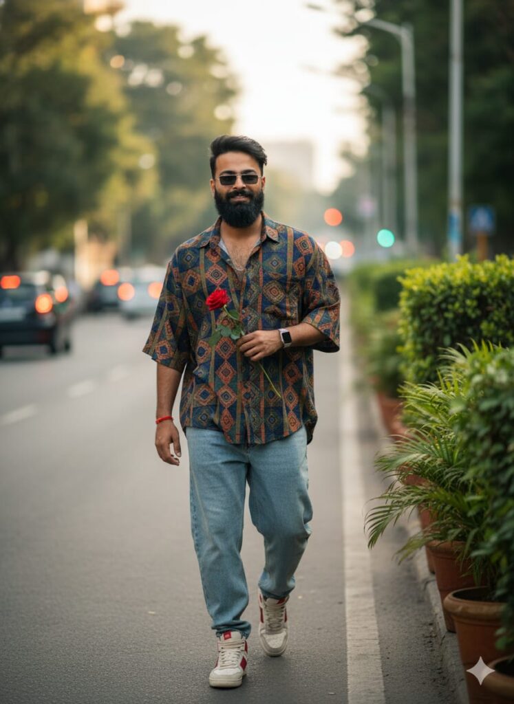 100% Face Match Ai Photo Editing: Google Gemini Copy Paste Ai Prompts