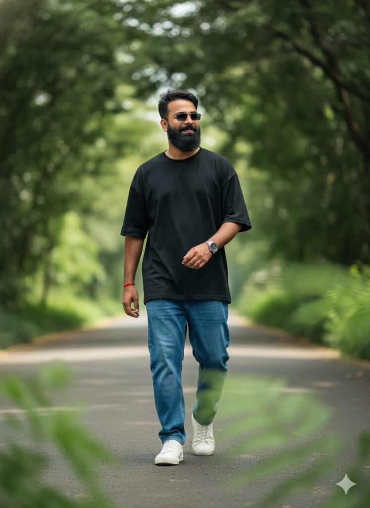 100% Face Match Ai Photo Editing: Google Gemini Copy Paste Ai Prompts