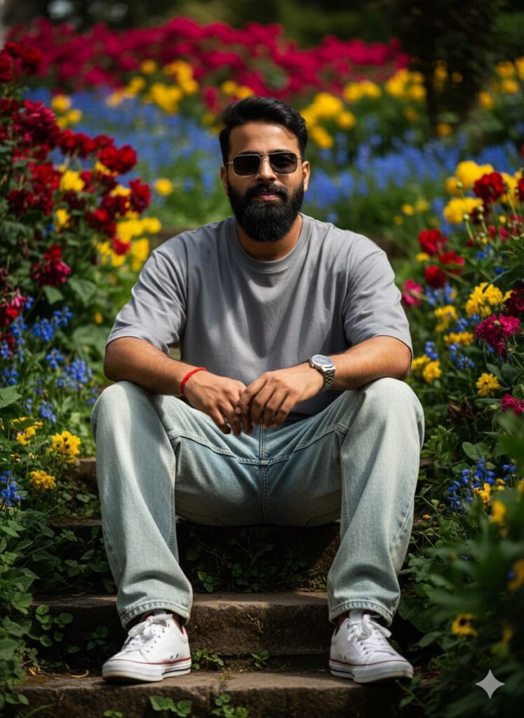 100% Face Match Ai Photo Editing: Google Gemini Copy Paste Ai Prompts