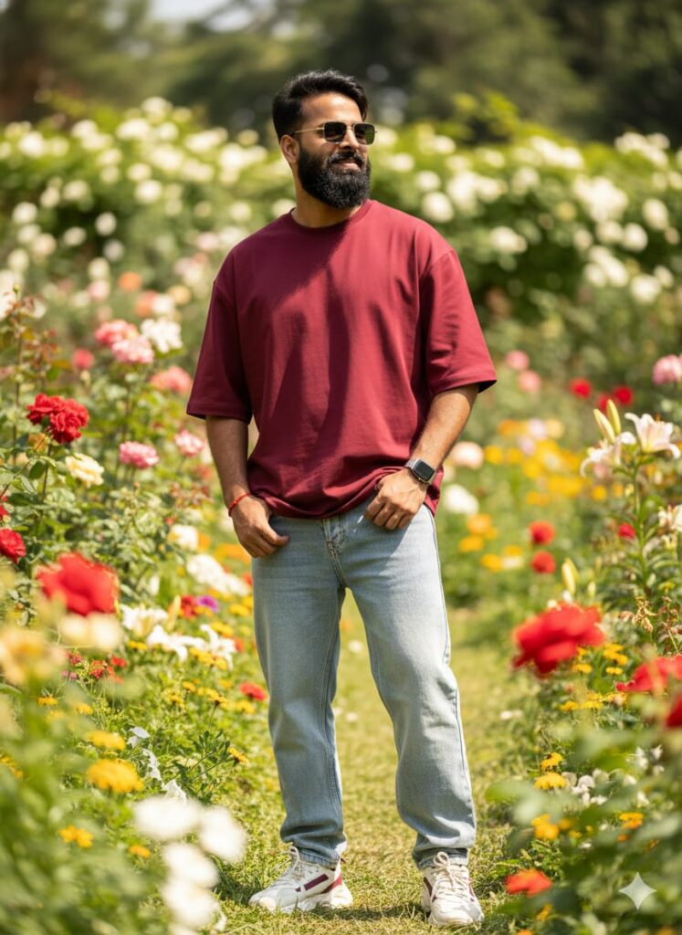 100% Face Match Ai Photo Editing: Google Gemini Copy Paste Ai Prompts