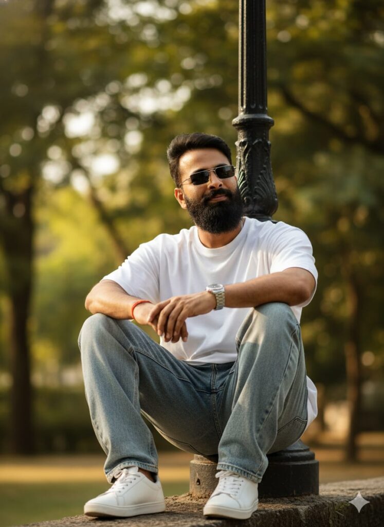 100% Face Match Ai Photo Editing: Google Gemini Copy Paste Ai Prompts