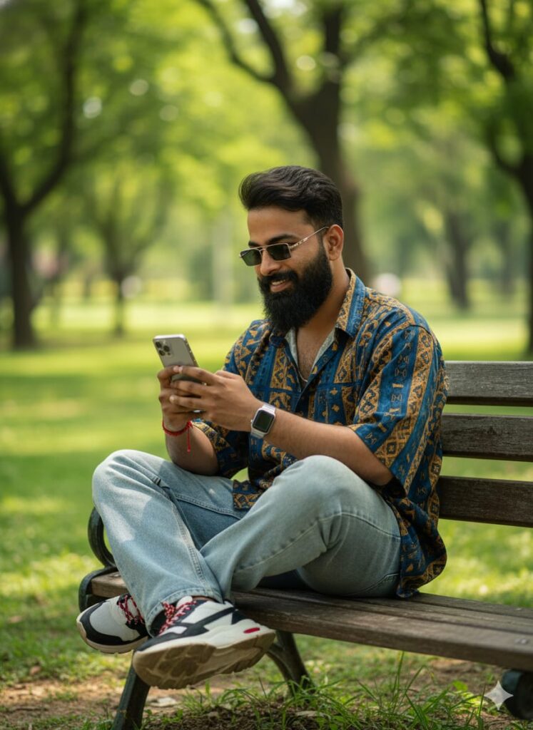 100% Face Match Ai Photo Editing: Google Gemini Copy Paste Ai Prompts