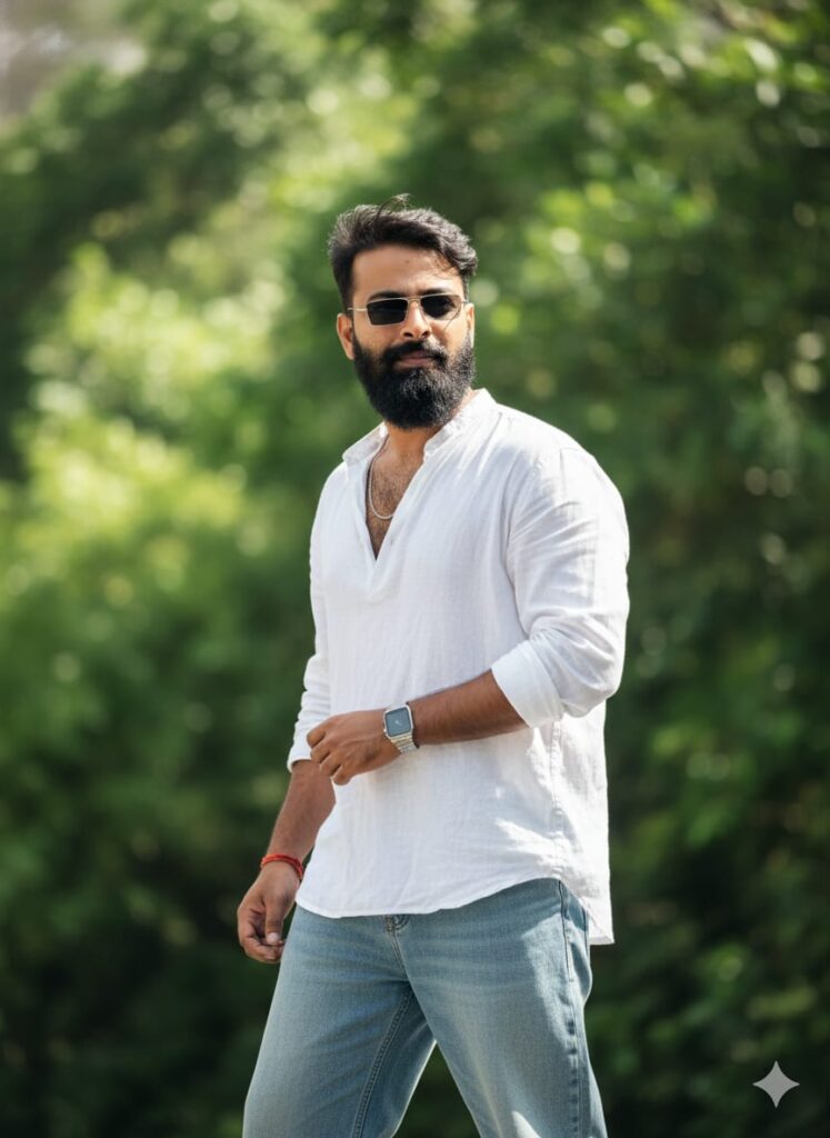 100% Face Match Ai Photo Editing: Google Gemini Copy Paste Ai Prompts