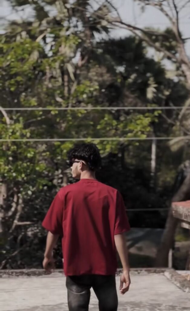 CapCut New Slow Motion Template 2025 - Best Template Click And Use