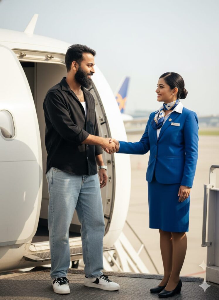 Google Gemini Boys Retro Stylish Ai Photo Editing Prompts