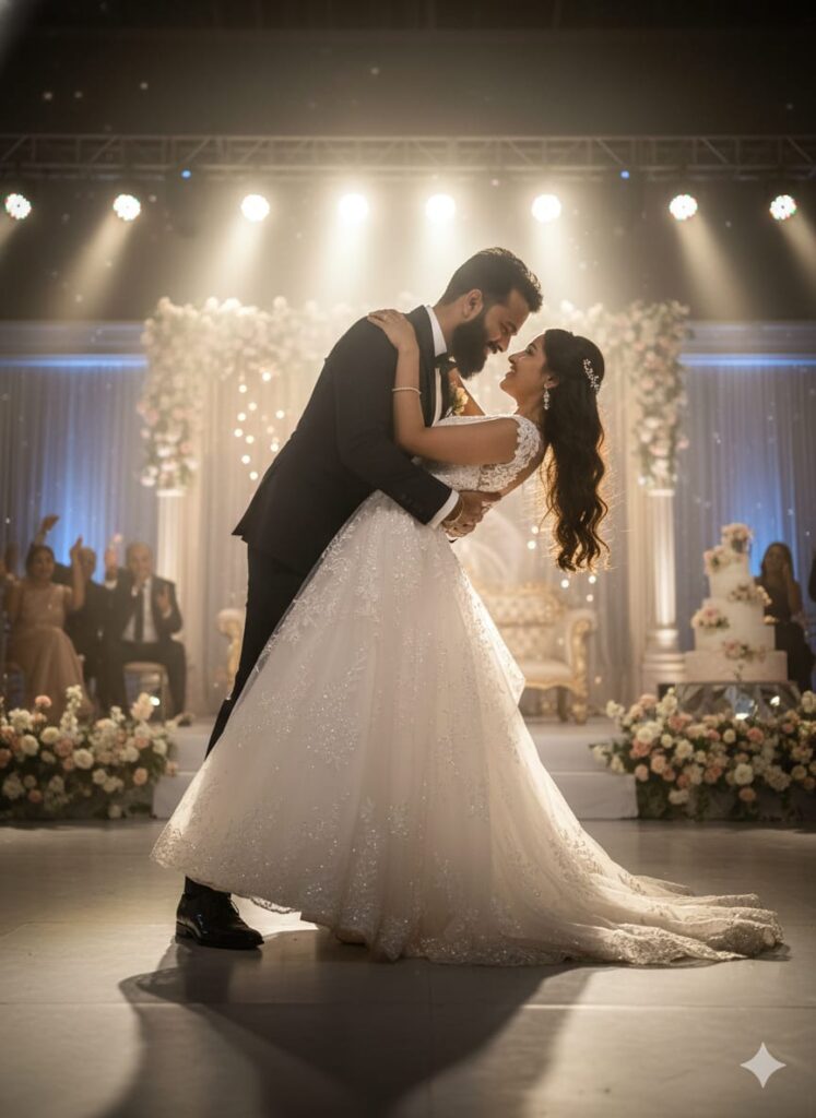 Retro Stylish Couple Ai Photo Editing Prompts - Google Gemini Ai Prompts 2025