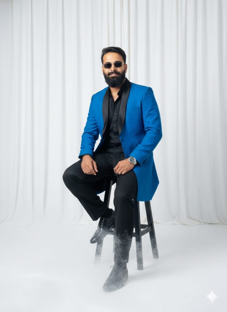 Top 10 Models Portfolios Photo Shoot Ai Prompts, Gemini Ai Photo Editing