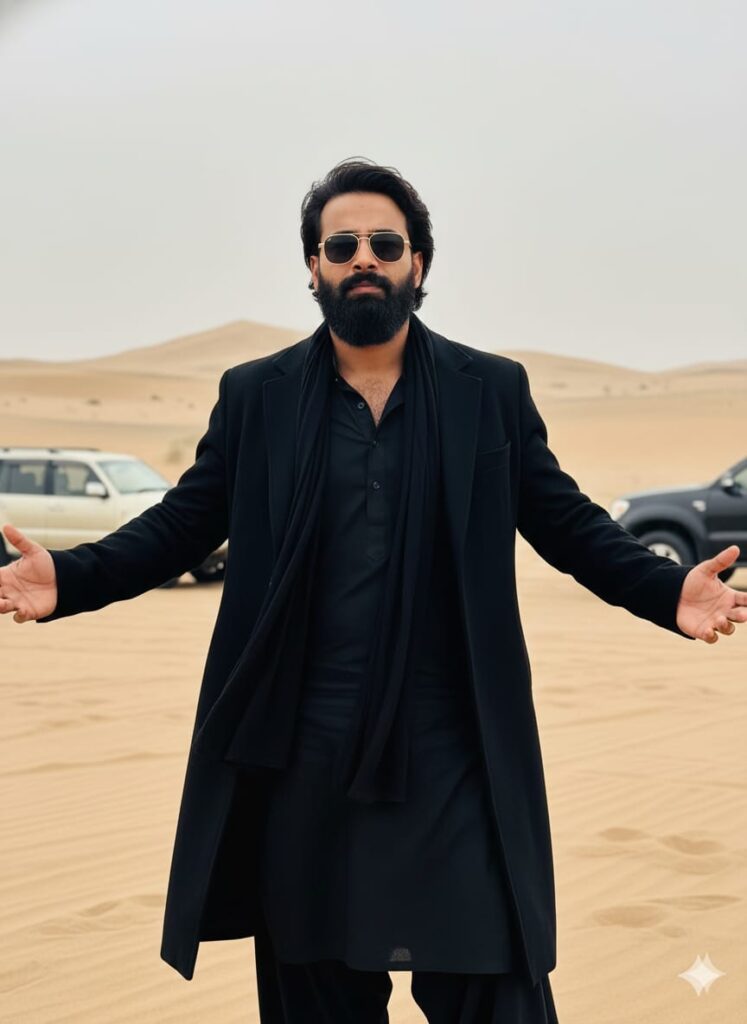 Dhurandhar Ai Photo Editing Prompts 100% Faces Matching, Google Gemini Ai Prompts