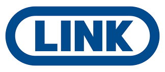 Happy New Year 2026 Couple Ai Photo Editing Prompts Google Gemini