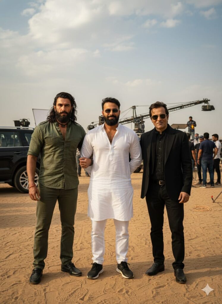 Google Gemini Instagram Viral AI Photo Editing Prompts, 100% Real Face