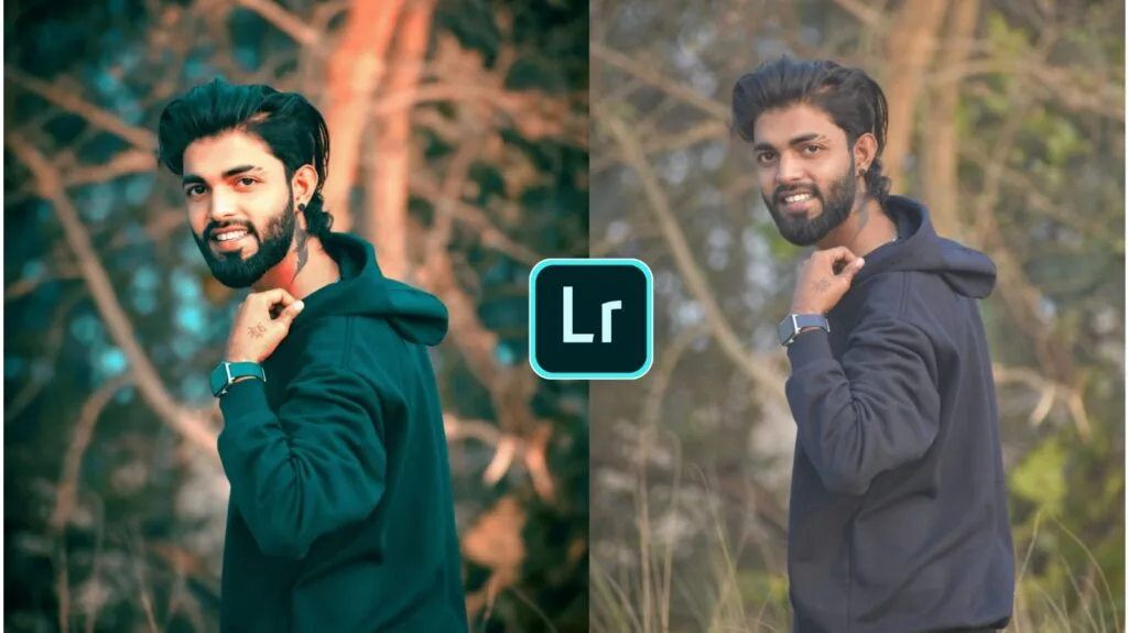 Dm Editor Lightroom Presets Download -2025