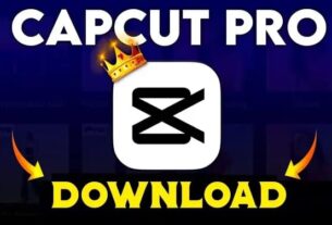 Capcut For Android