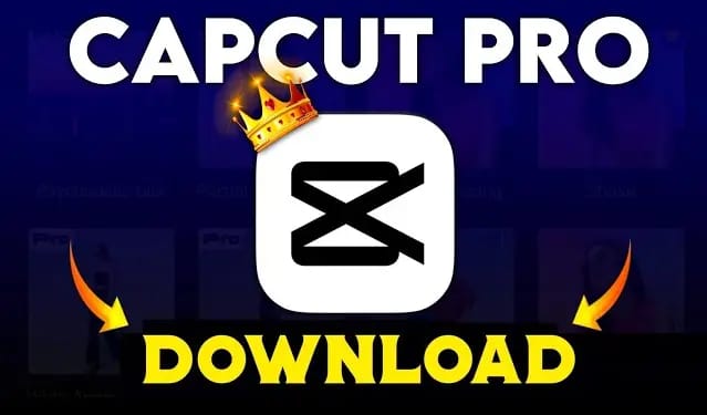 Capcut For Android