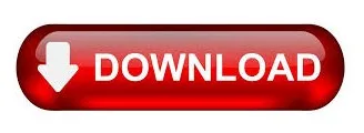 ChatGpt Ganesh chaturthi Ai Photo Editing Prompts 2025 – Chatgpt Prompts