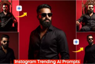 Top 5 Google Gemini Ai Prompts - Ai Prompts Google Gemini