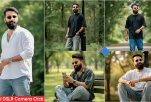 100% Face Match Ai Photo Editing Google Gemini Copy Paste Ai Prompts