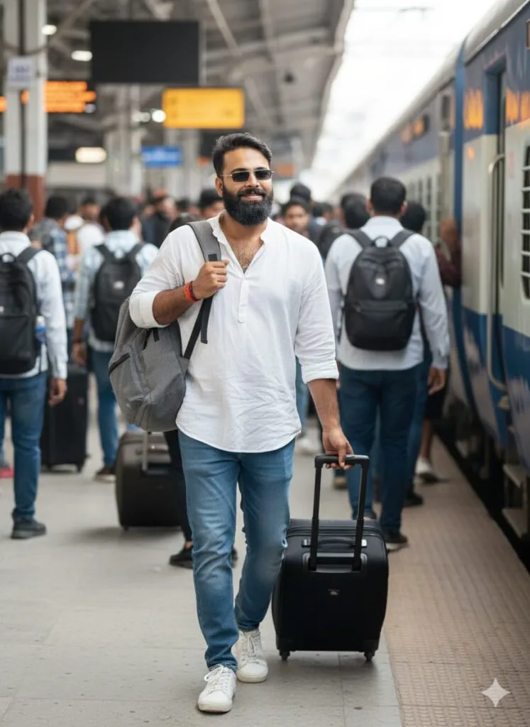 Ai Photo Editing Train Traveling Prompts - Google Gemini Ai Editing 2 Ai Photo Editing Train Traveling Prompts - Google Gemini Ai Editing