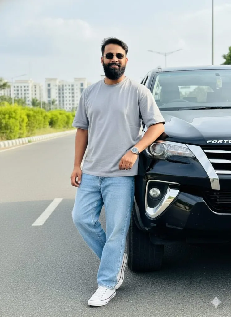 Google Gemini Luxury Car Ai Photo Editing Prompts 2025