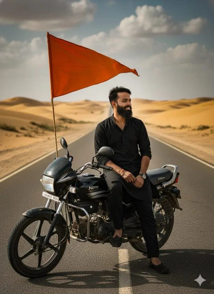 Google Gemini Stylish Flags Ai Photo Editing Prompts 2025