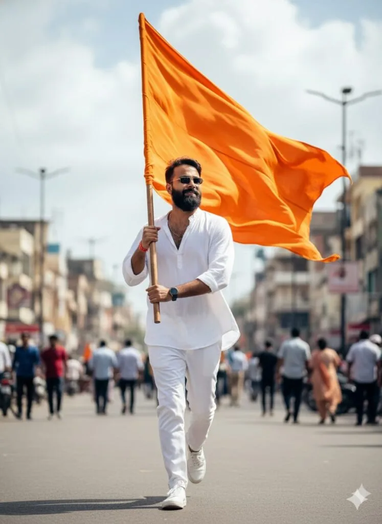 Google Gemini Stylish Flags Ai Photo Editing Prompts 2025