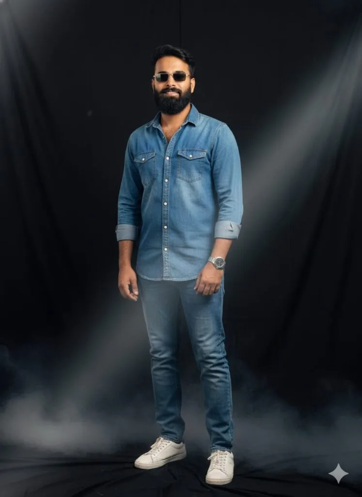 Top 10 Model Portfolio Photo Shoot Ai Prompts, Gemini Ai Photo Editing 11 Top 10 Model Portfolio Photo Shoot Ai Prompts, Gemini Ai Photo Editing