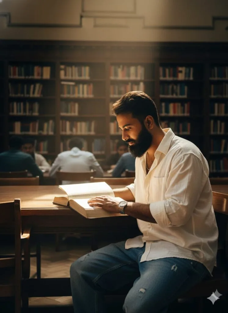 Trending Ai Photo Editing Prompts Books Love's - Google Gemini Ai Prompts