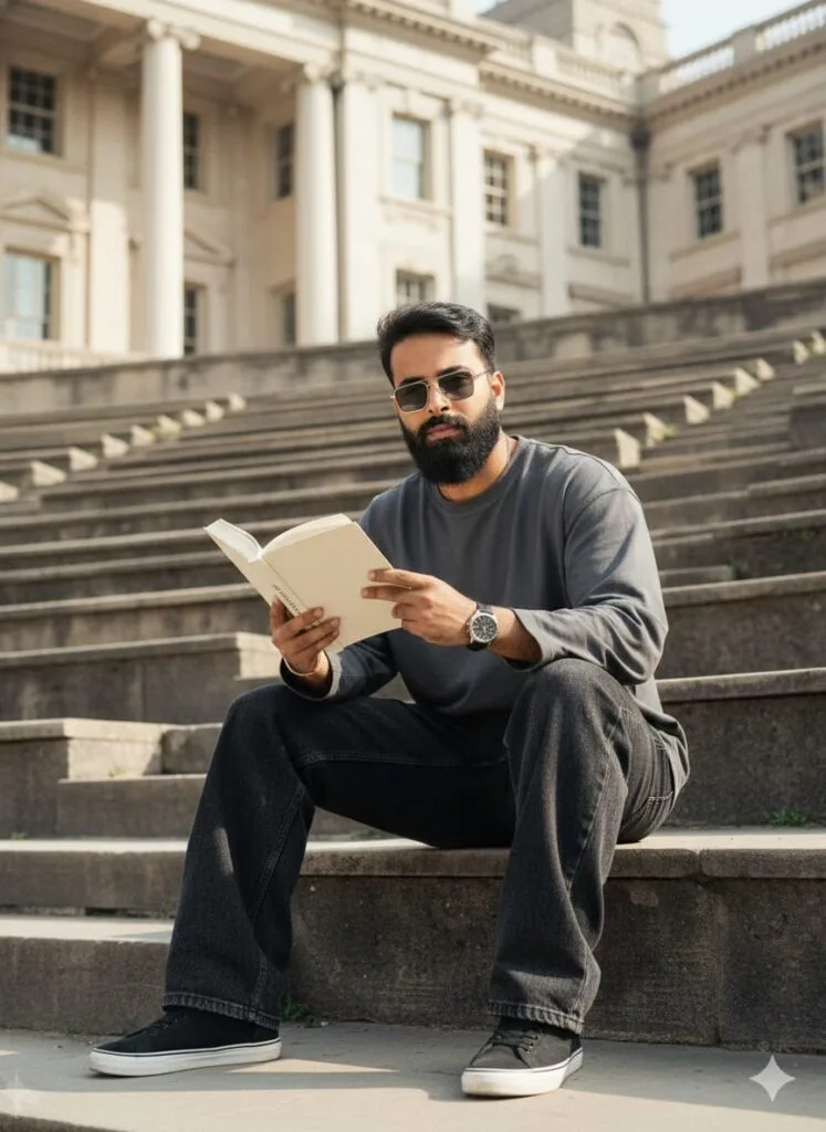 Trending Ai Photo Editing Prompts Books Love's - Google Gemini Ai Prompts