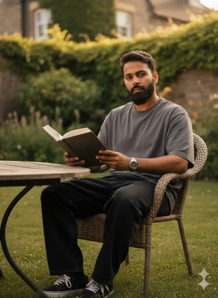 Trending Ai Photo Editing Prompts Books Love's - Google Gemini Ai Prompts