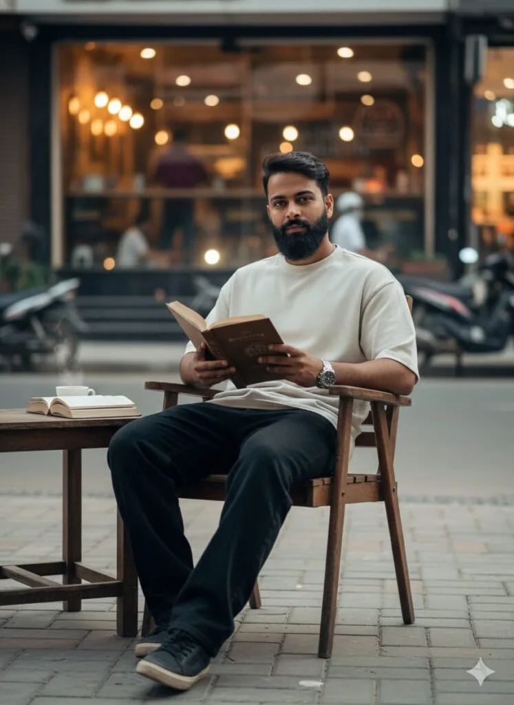 Trending Ai Photo Editing Prompts Books Love's - Google Gemini Ai Prompts