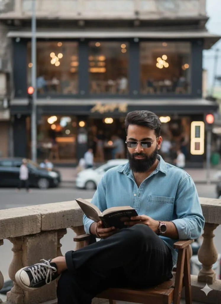 Trending Ai Photo Editing Prompts Books Love's - Google Gemini Ai Prompts