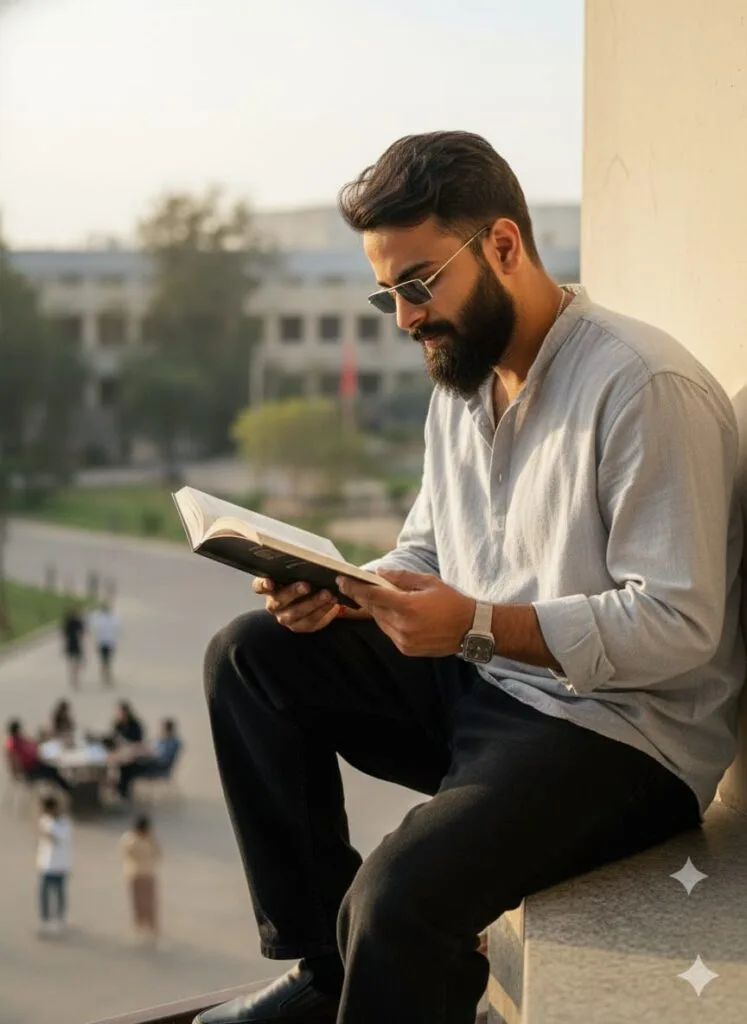 Trending Ai Photo Editing Prompts Books Love's - Google Gemini Ai Prompts