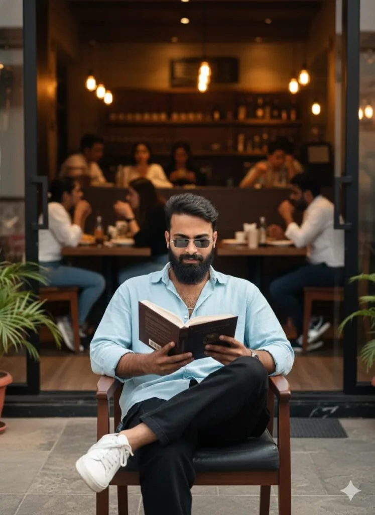 Trending Ai Photo Editing Prompts Books Love's - Google Gemini Ai Prompts