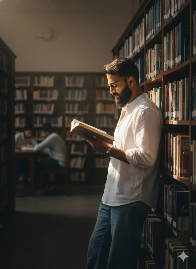Trending Ai Photo Editing Prompts Books Love's - Google Gemini Ai Prompts