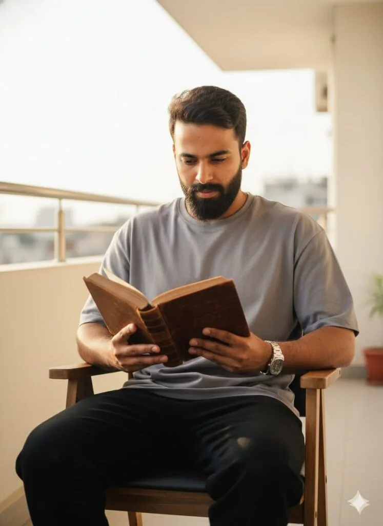 Trending Ai Photo Editing Prompts Books Love's - Google Gemini Ai Prompts