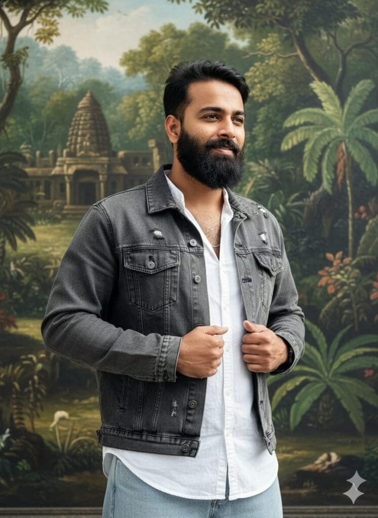 Google Gemini Girls & Boys Wallpaper Ai Photo Editing Prompts 2026