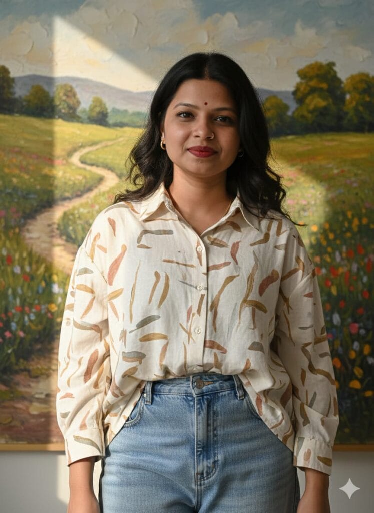 Google Gemini Girls & Boys Wallpaper Ai Photo Editing Prompts 2026