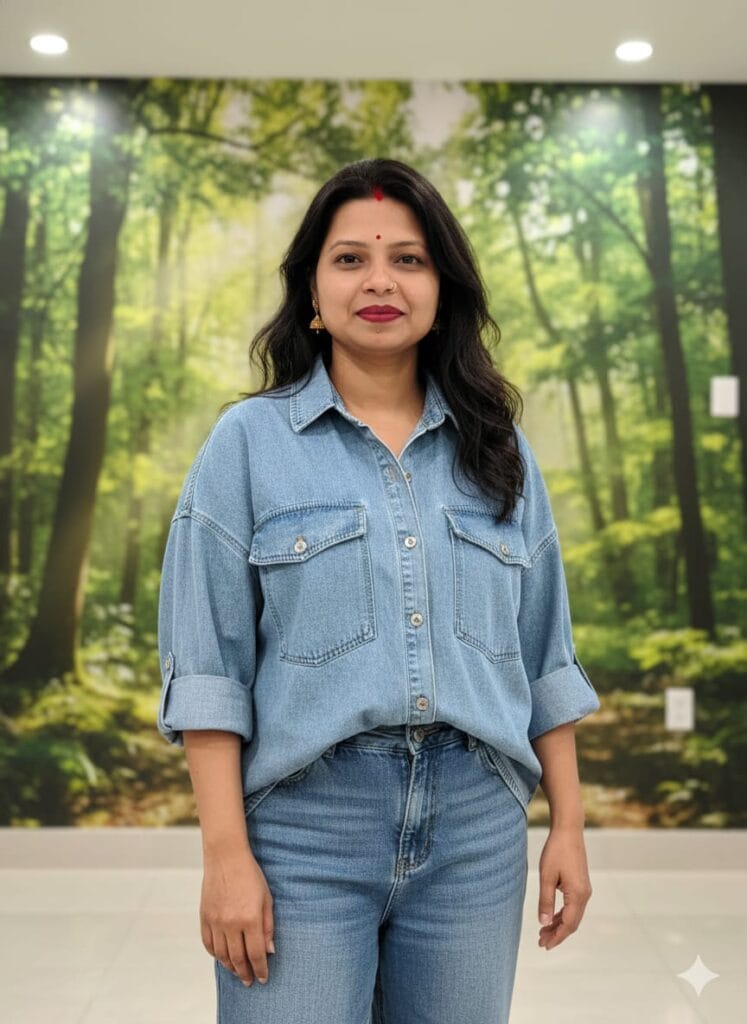 Google Gemini Girls & Boys Wallpaper Ai Photo Editing Prompts 2026