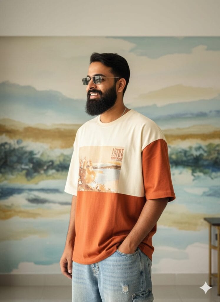 Google Gemini Girls & Boys Wallpaper Ai Photo Editing Prompts 2026