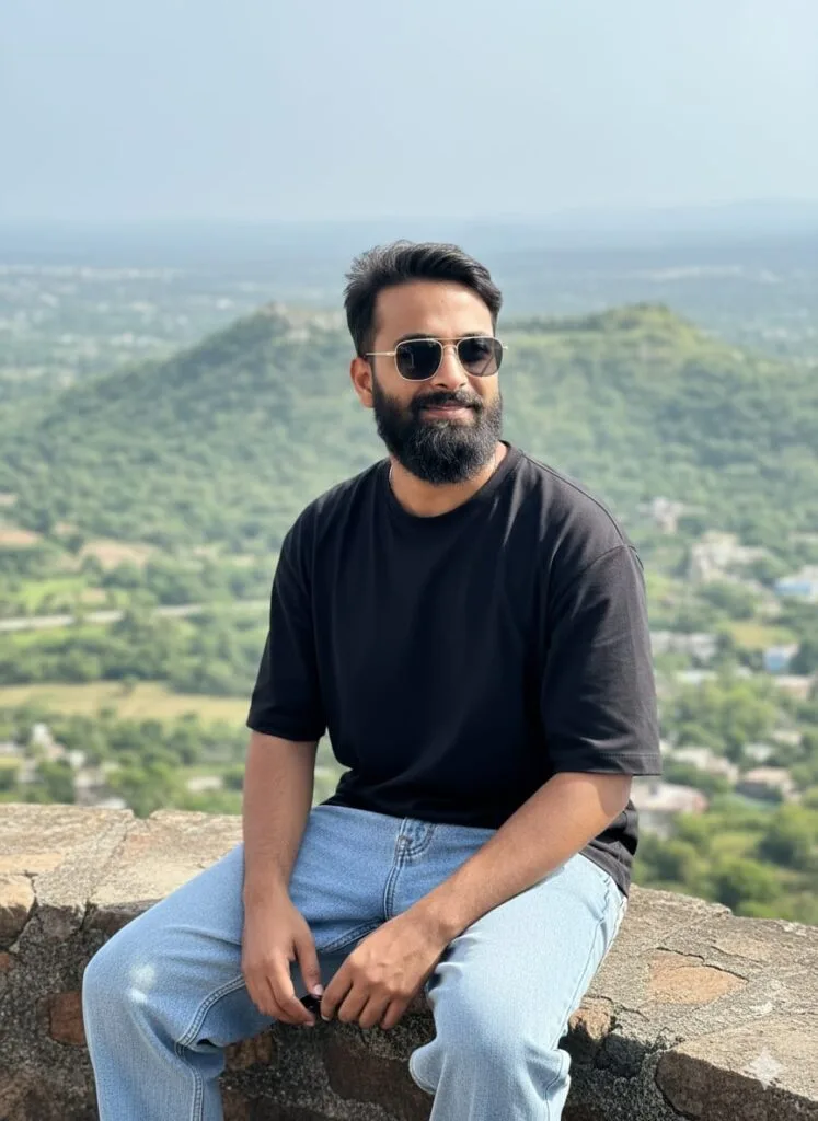 Google Gemini Natural Hills Ai Photo Editing Prompt 100% Face Match