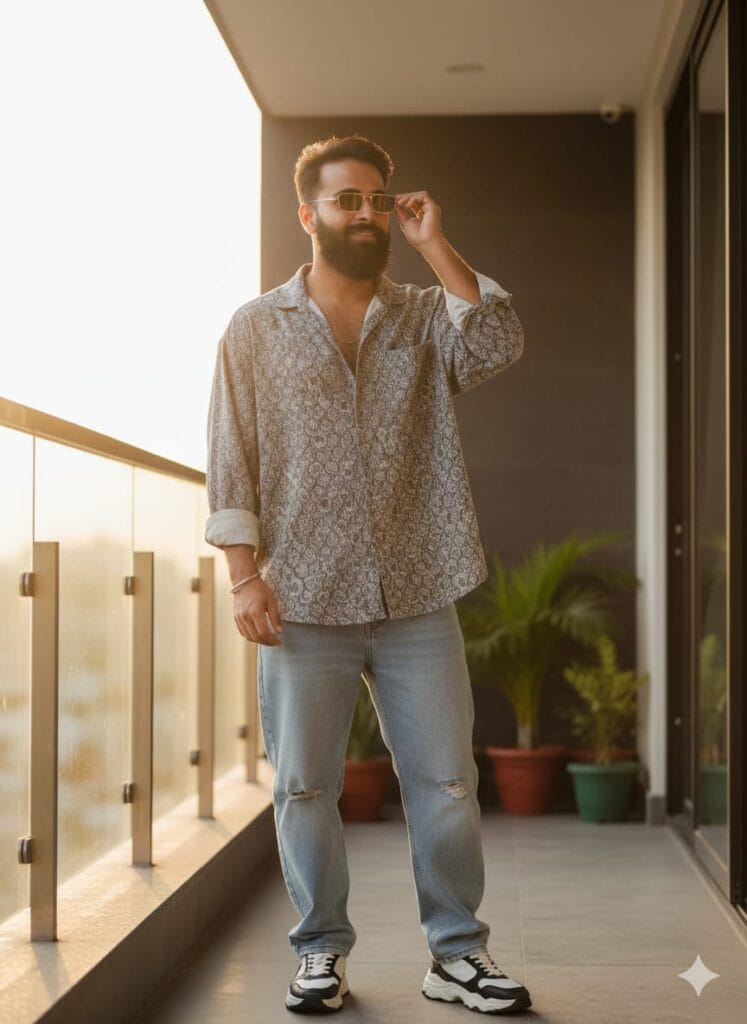 Google Gemini Romantic Couple Ai Photo Editing Prompts 2026